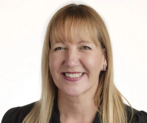 Profile image for Sharon Heal