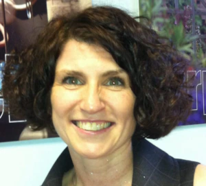 Profile image for Maggie Appleton