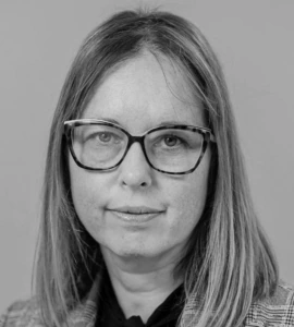 Stella Byrne