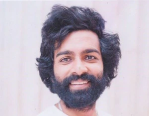 Profile image for Hassan Vawda