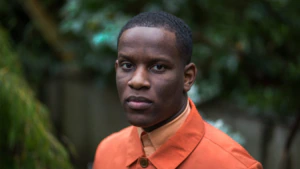 Profile image for Love Ssega is an artist