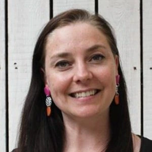 Michelle McGrath