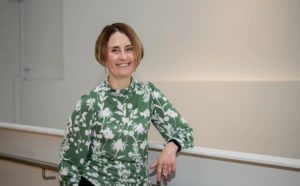 Profile image for Jo Jones