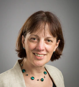 Profile image for Simon Stephens