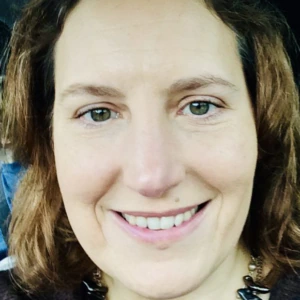 Briony Widdis