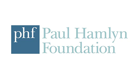 Paul Hamlyn Foundation