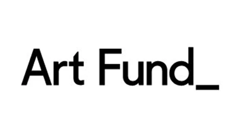 Art Fund