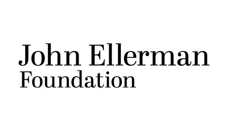 John Ellerman Foundation