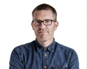 Profile image for Simon Stephens