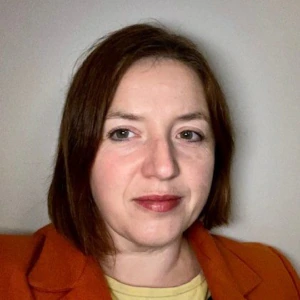 Aileen Strachan