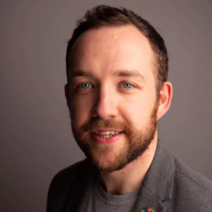 Profile image for Jacob Ellis