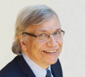 Profile image for Carlos Tortelero