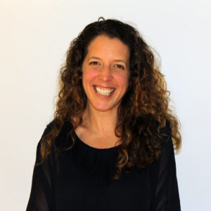 Profile image for Simon Stephens
