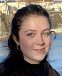 Profile image for Mary Mansfield