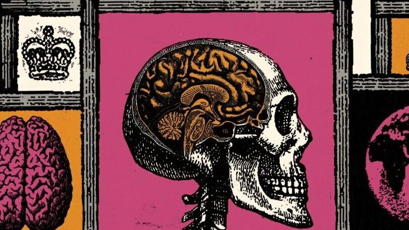 Human Collection Perspectives on human remains - Museums Association