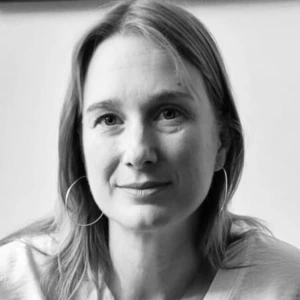 Ruth Edson