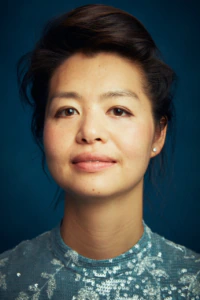 Profile image for Anh Nguyen