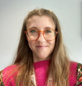 Profile image for Kerry Vasiliou
