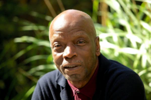 Errol Francis