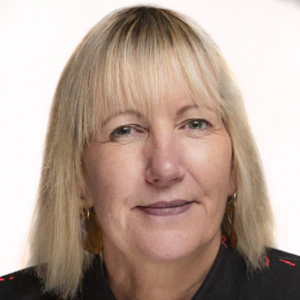 Profile image for Sharon Heal