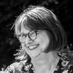 Ruth Lewis