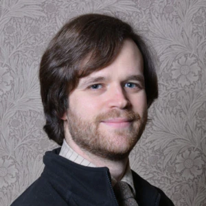 Ben Dale