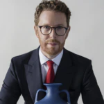 Profile image for Nicholas Cullinan
