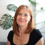 Profile image for Juliette Buss