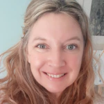 Profile image for Sam Bowen