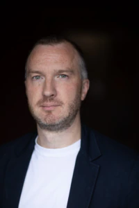Rob Lewis