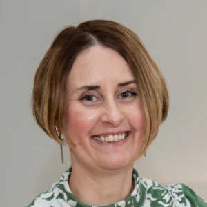 Jo Jones