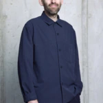 Profile image for Guy Turton