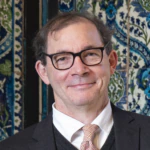 Profile image for Daniel Robbins