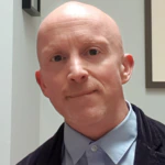 Profile image for David Hopes