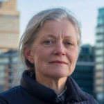 Profile image for Emma Howard Boyd