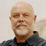 Profile image for Henry Ward