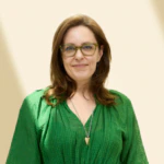 Profile image for Clarissa Levi