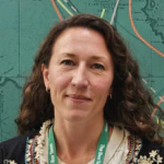 Profile image for Hannah Hooks
