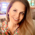 Profile image for Katayoun Shahandeh