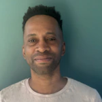 Profile image for Ty Abiodun