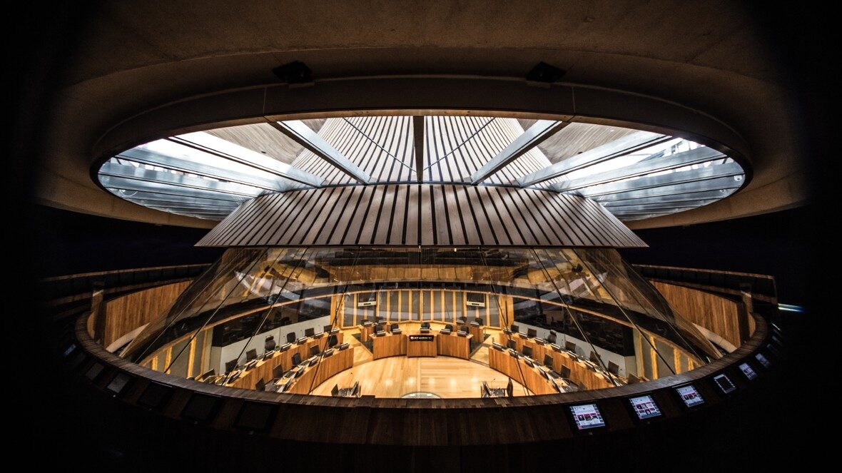 Reform pledges to ‘end political indoctrination in heritage’ in Wales - Museums Association