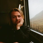 Profile image for Josh Bland