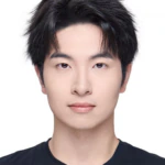 Profile image for Junyi Lin