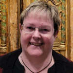 Profile image for Sue Shave