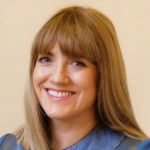 Profile image for Sheena Barrett
