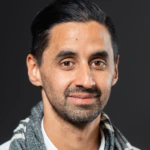 Profile image for Tarun Nagesh