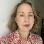 Profile image for Hannah Barton