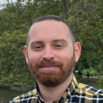 Profile image for Emmanouil Apostolos Rokas