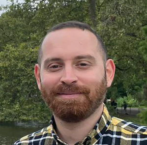 Profile image for Emmanouil Apostolos Rokas