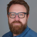 Profile image for Justin Langshaw